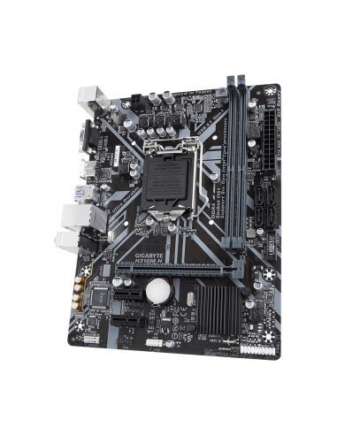 gigabyte-ga-h310m-h-20-placa-base-4.jpg