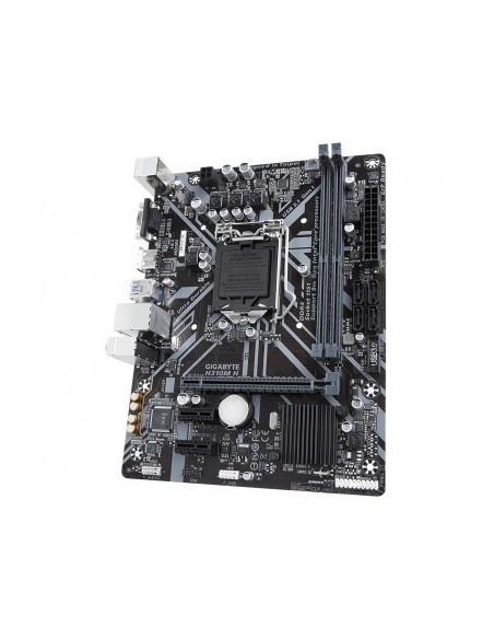 gigabyte-ga-h310m-h-20-placa-base-4.jpg