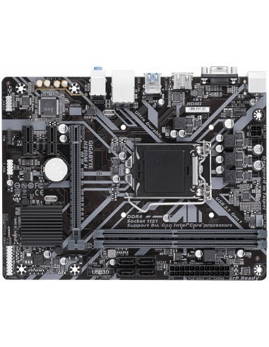 gigabyte-ga-h310m-h-20-placa-base-5.jpg