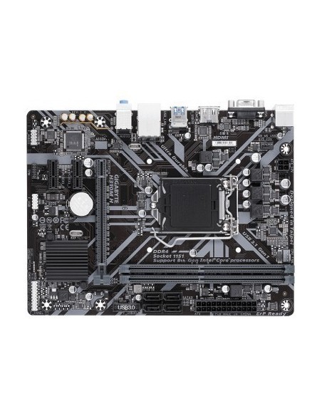gigabyte-ga-h310m-h-20-placa-base-5.jpg
