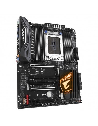 gigabyte-x399-aorus-pro-gaming-placa-base-1.jpg