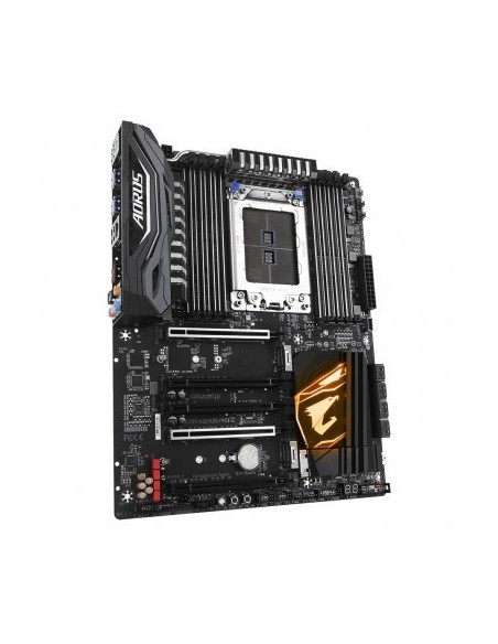 gigabyte-x399-aorus-pro-gaming-placa-base-1.jpg