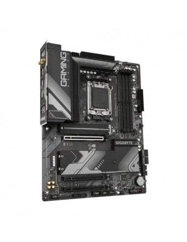 Gigabyte B650 GAMING X AX V2 ATX Placa Base