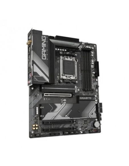Gigabyte B650 GAMING X AX V2 ATX Placa Base