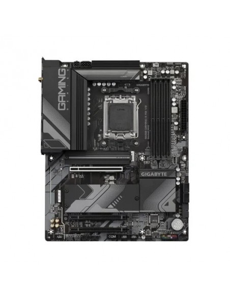 Gigabyte B650 GAMING X AX V2 ATX Placa Base