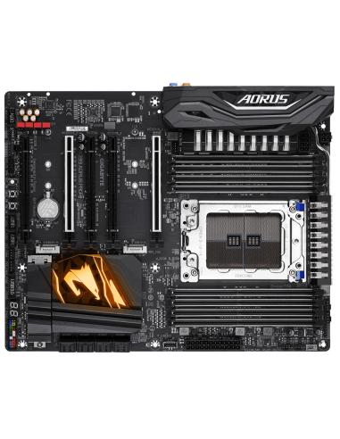 gigabyte-x399-aorus-pro-gaming-placa-base-2.jpg