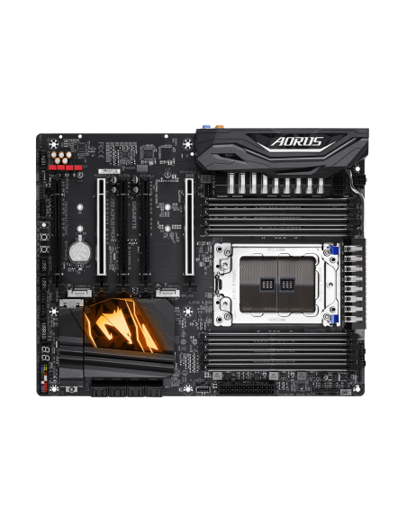 gigabyte-x399-aorus-pro-gaming-placa-base-2.jpg