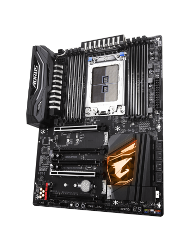 gigabyte-x399-aorus-pro-gaming-placa-base-3.jpg