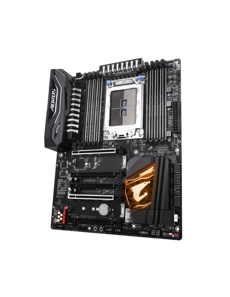 gigabyte-x399-aorus-pro-gaming-placa-base-3.jpg