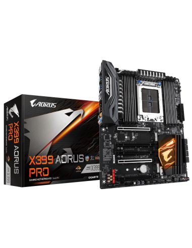 gigabyte-x399-aorus-pro-gaming-placa-base-5.jpg