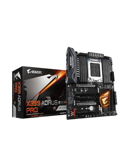 gigabyte-x399-aorus-pro-gaming-placa-base-5.jpg