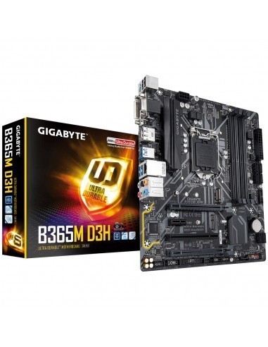 gigabyte-b365m-d3h-placa-base-1.jpg