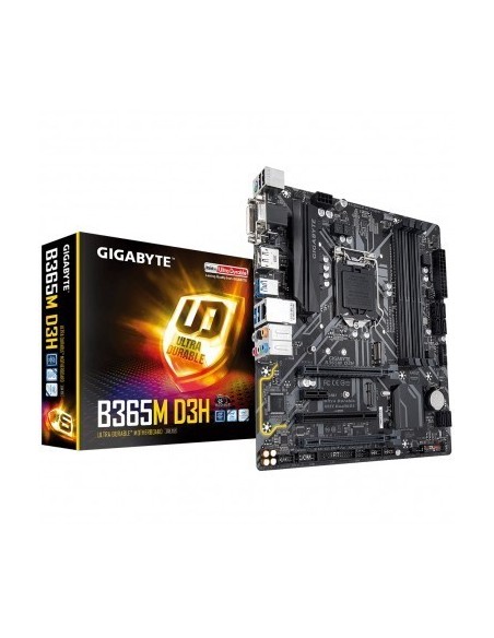 gigabyte-b365m-d3h-placa-base-1.jpg