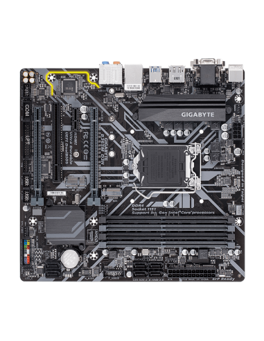 gigabyte-b365m-d3h-placa-base-2.jpg