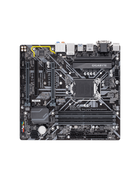 gigabyte-b365m-d3h-placa-base-2.jpg