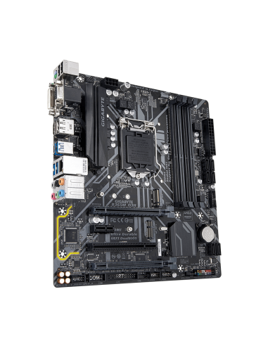 gigabyte-b365m-d3h-placa-base-3.jpg