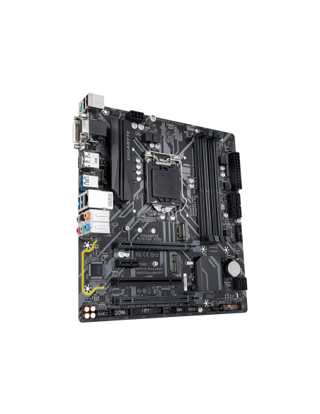 gigabyte-b365m-d3h-placa-base-3.jpg