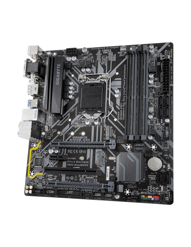 gigabyte-b365m-d3h-placa-base-4.jpg
