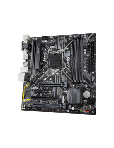 gigabyte-b365m-d3h-placa-base-4.jpg