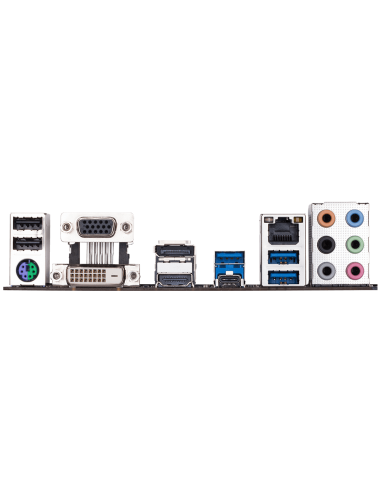 gigabyte-b365m-d3h-placa-base-5.jpg
