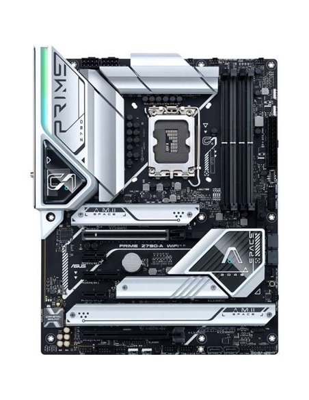Asus PRIME Z790-A WiFi ATX Placa Base