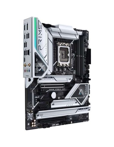 Asus PRIME Z790-A WiFi ATX Placa Base