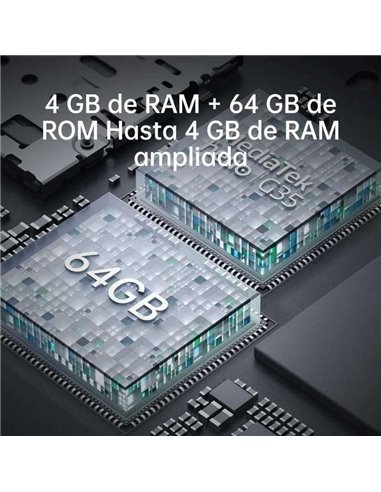 Asus PRIME Z790-A WiFi ATX Placa Base