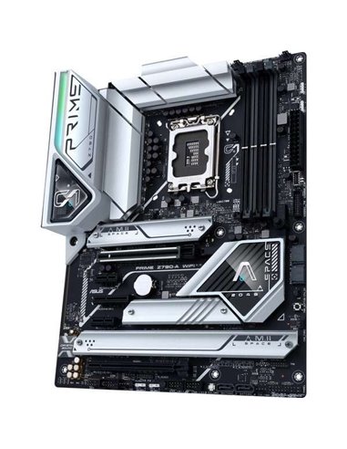 Asus PRIME Z790-A WiFi ATX Placa Base