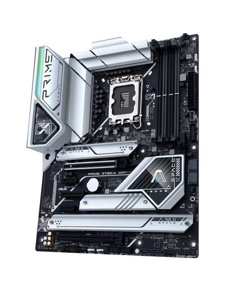Asus PRIME Z790-A WiFi ATX Placa Base