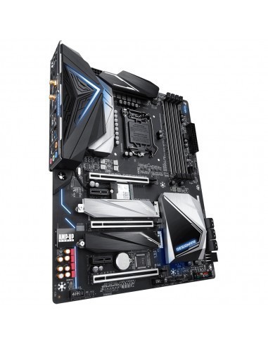 gigabyte-z390-designare-placa-base-1.jpg