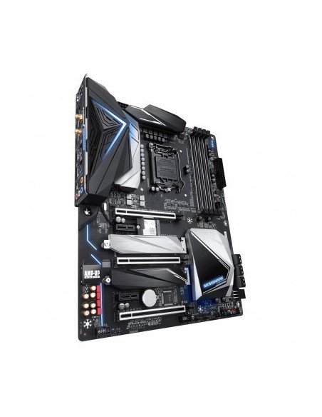 gigabyte-z390-designare-placa-base-1.jpg