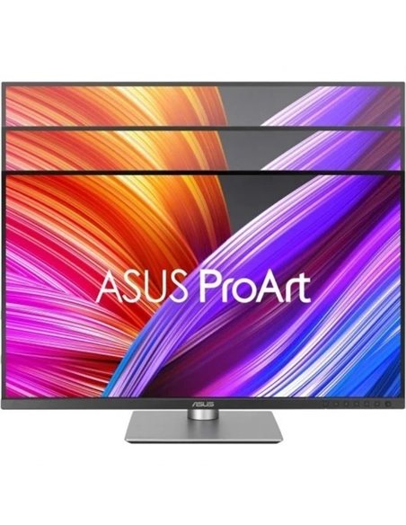 Asus ProArt Display PA279CRV 27" LED IPS UltraHD 4K HDR10 USB-C Monitor