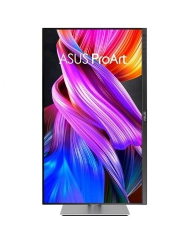 Asus ProArt Display PA279CRV 27" LED IPS UltraHD 4K HDR10 USB-C Monitor