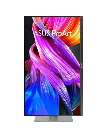 Asus ProArt Display PA279CRV 27" LED IPS UltraHD 4K HDR10 USB-C Monitor