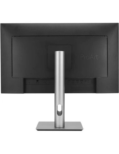 Asus ProArt Display PA279CRV 27" LED IPS UltraHD 4K HDR10 USB-C Monitor