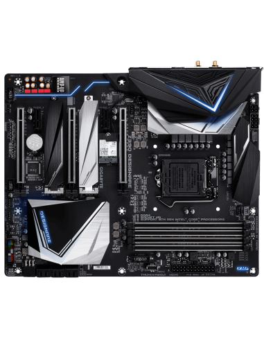 gigabyte-z390-designare-placa-base-2.jpg
