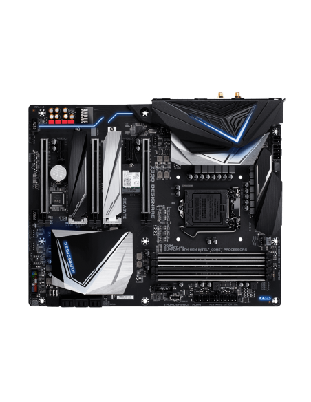 gigabyte-z390-designare-placa-base-2.jpg