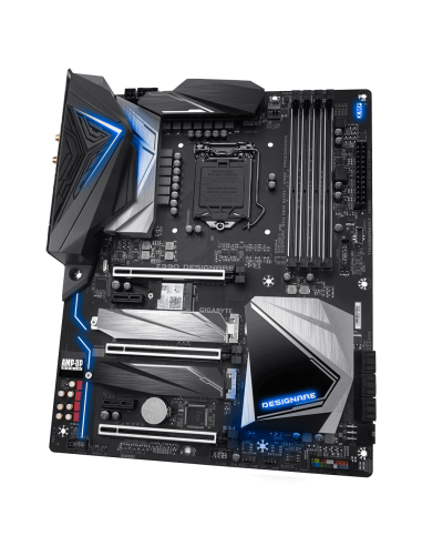 gigabyte-z390-designare-placa-base-3.jpg