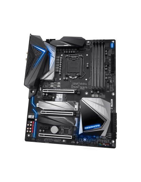 gigabyte-z390-designare-placa-base-3.jpg
