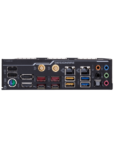 gigabyte-z390-designare-placa-base-4.jpg