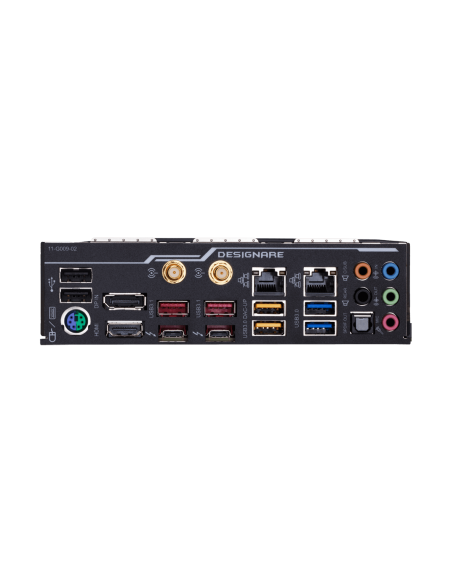 gigabyte-z390-designare-placa-base-4.jpg