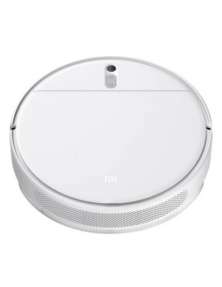 Xiaomi Mi Vacuum Mop 2 Lite Robot Aspirador