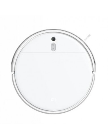 Xiaomi Mi Vacuum Mop 2 Lite Robot Aspirador