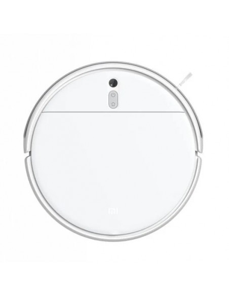Xiaomi Mi Vacuum Mop 2 Lite Robot Aspirador