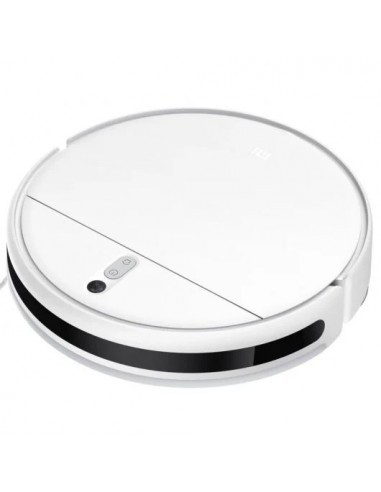Xiaomi Mi Vacuum Mop 2 Lite Robot Aspirador