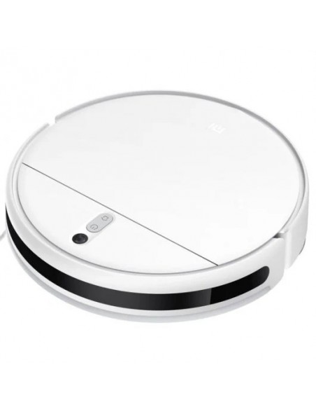 Xiaomi Mi Vacuum Mop 2 Lite Robot Aspirador