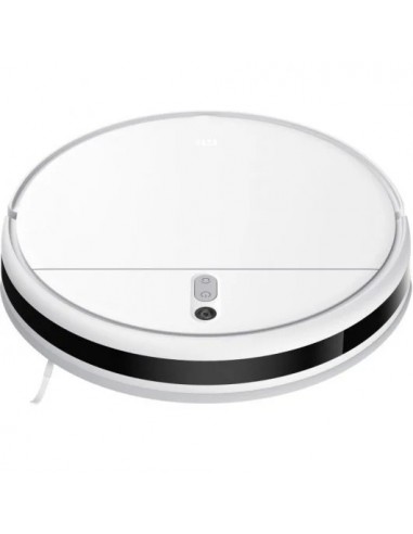 Xiaomi Mi Vacuum Mop 2 Lite Robot Aspirador