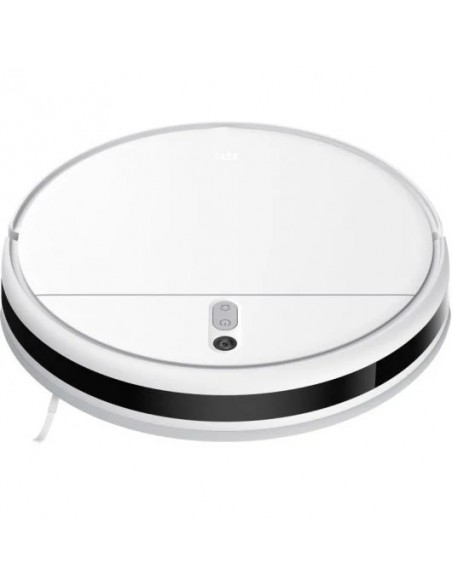 Xiaomi Mi Vacuum Mop 2 Lite Robot Aspirador