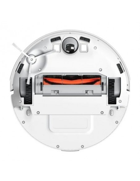 Xiaomi Mi Vacuum Mop 2 Lite Robot Aspirador