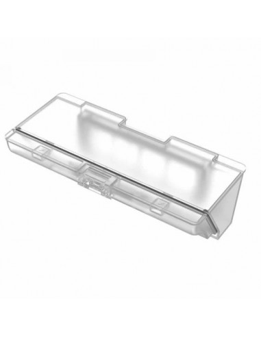 Xiaomi Mi Vacuum Mop 2 Lite Robot Aspirador